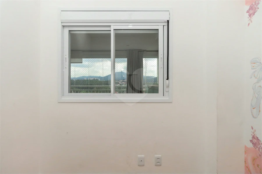 Apartamento à venda com 4 quartos, sendo 3 suítes, em Jardim Cidade Pirituba, São Paulo, SP