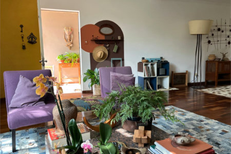Casa à venda ou para alugar com 4 quartos, sendo 1 suíte, em Vila Monumento, São Paulo, SP