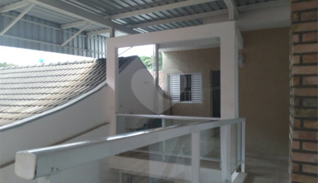 Casa Térrea à venda com 3 quartos, sendo 1 suíte,  em Tremembé, São Paulo, SP