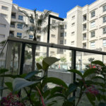 Apartamento à venda com 2 suítes em Vila Ester (zona Norte), São Paulo, SP