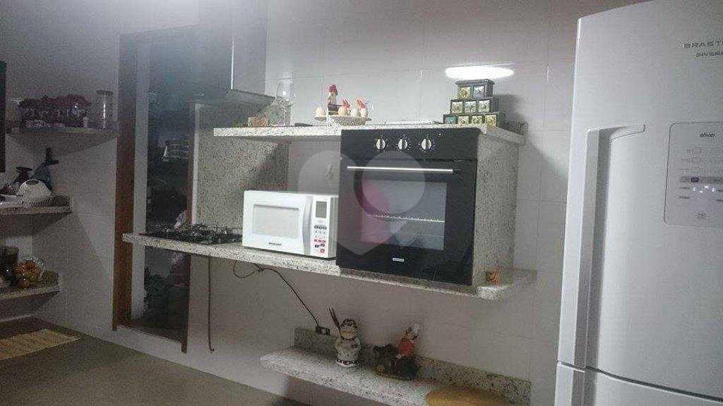 Casa à venda com 3 quartos, sendo 2 suítes, em Jardim Mairiporã, Mairiporã, SP