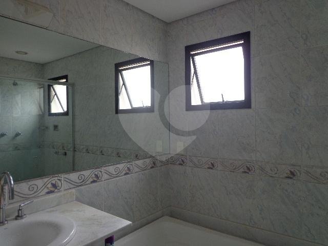 Triplex à venda com 3 quartos, sendo 1 suíte, em Santana, São Paulo, SP
