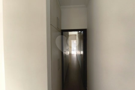 Casa à venda com 3 quartos, sendo 2 suítes, em Vila Carolina, Itapetininga, SP