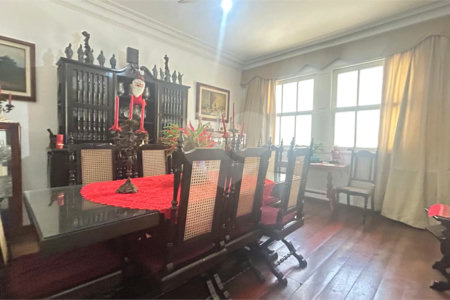 Apartamento à venda com 4 quartos, sendo 2 suítes, em Flamengo, Rio de Janeiro, RJ
