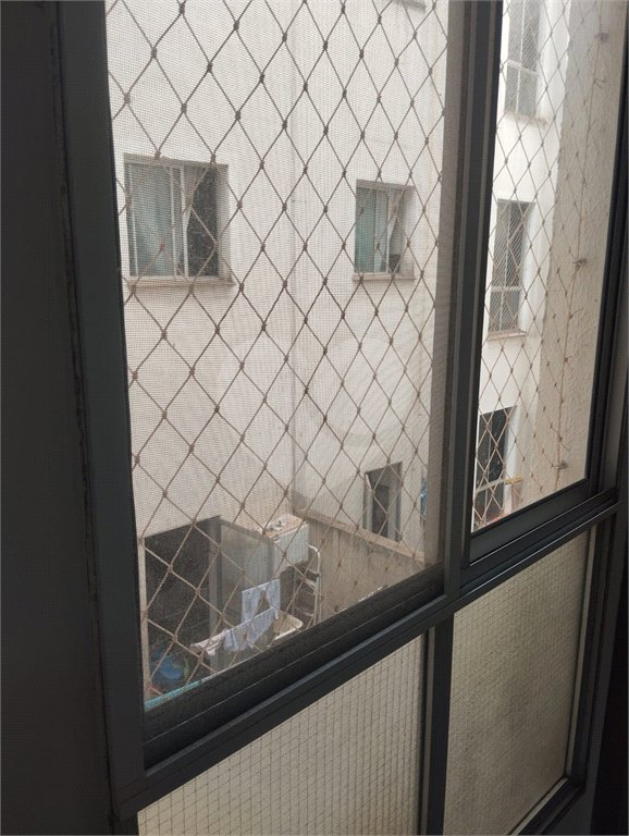 Apartamento à venda com 2 quartos em Parque Laranjeiras, Araraquara, SP
