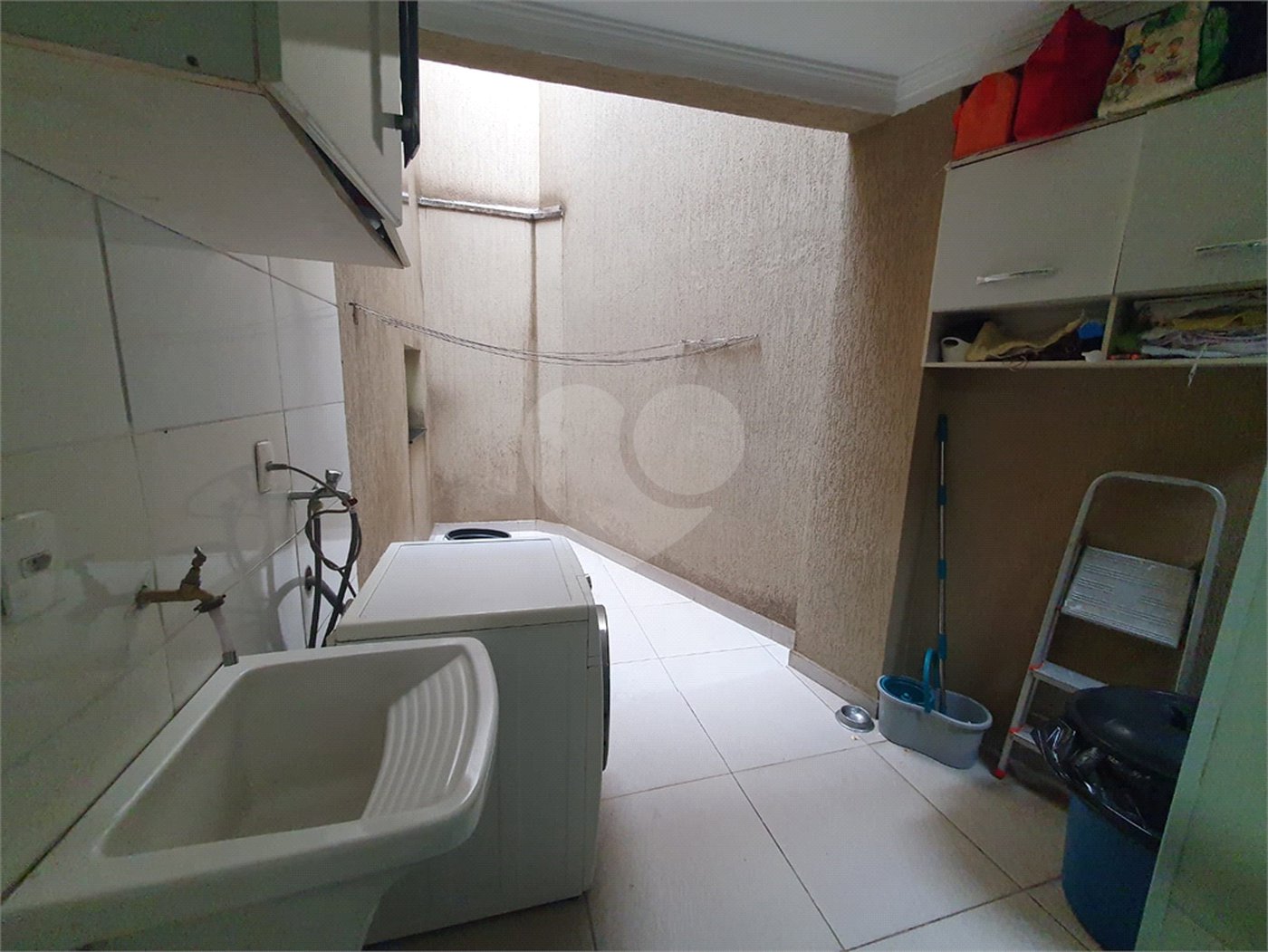 Sobrado à venda com 3 quartos, sendo 1 suíte, em Limão, São Paulo, SP