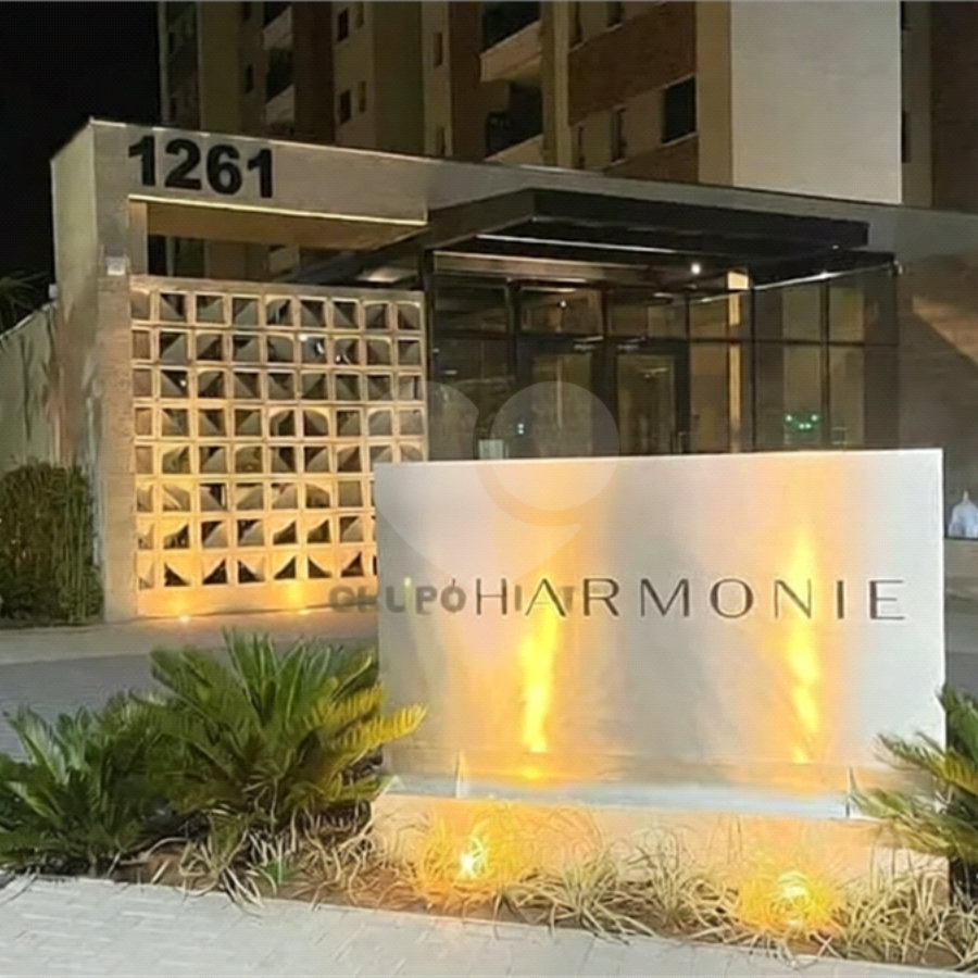 Apartamento à venda ou para alugar com 3 quartos, sendo 1 suíte, em Vila José Bonifácio, Araraquara, SP