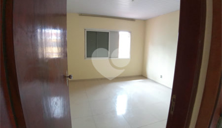 Sobrado à venda com 2 quartos em Tucuruvi, São Paulo, SP