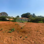 Terreno à venda em Vila Mazzei, Itapetininga, SP