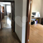 Casa à venda com 3 quartos, sendo 1 suíte, no condomínio Fiorella, Valinhos - SP