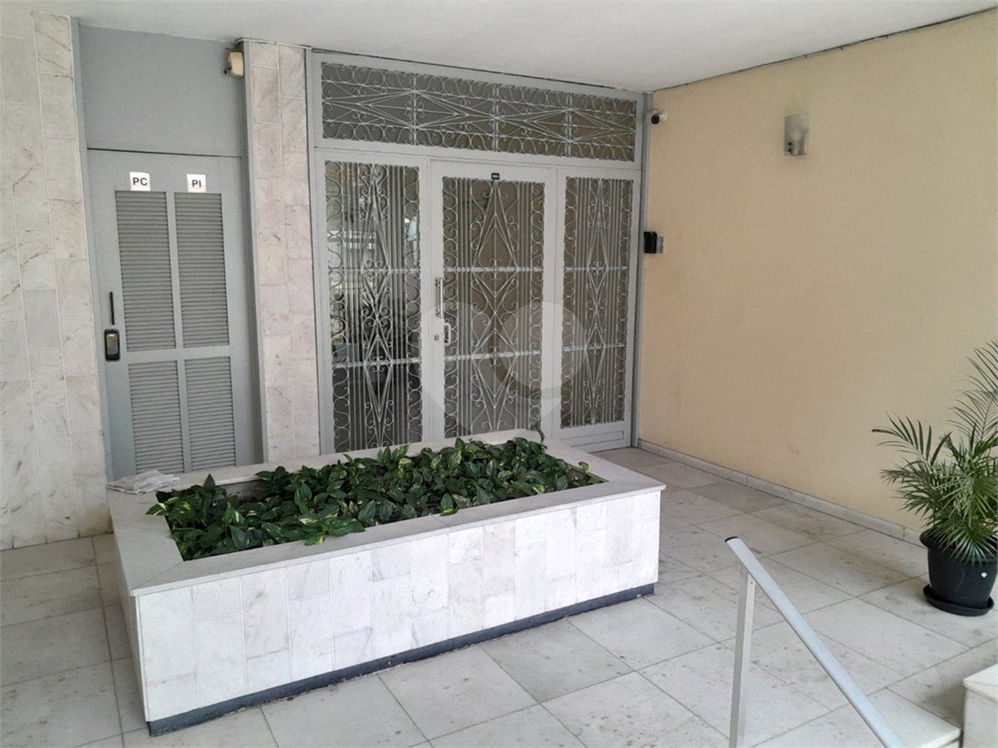 Apartamento à venda com 2 quartos em Vila Isabel, Rio de Janeiro, RJ
