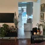 Apartamento à venda com 1 quarto em Jardim São Paulo(zona Norte), São Paulo, SP