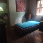 Sítio à venda com 9 quartos, sendo 5 suítes, em Portão, Atibaia, SP