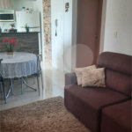 Apartamento à Venda – Condomínio Parque Monte Everest – São Carlos/SP