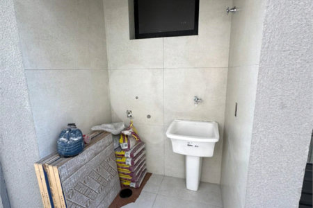 Casa à venda com 2 quartos, sendo 1 suíte, em Jardim Anhangüera, Ribeirão Preto, SP