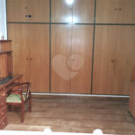 Casa à venda com 3 quartos, sendo 1 suíte, em Parque dos Bandeirantes, Ribeirão Preto, SP