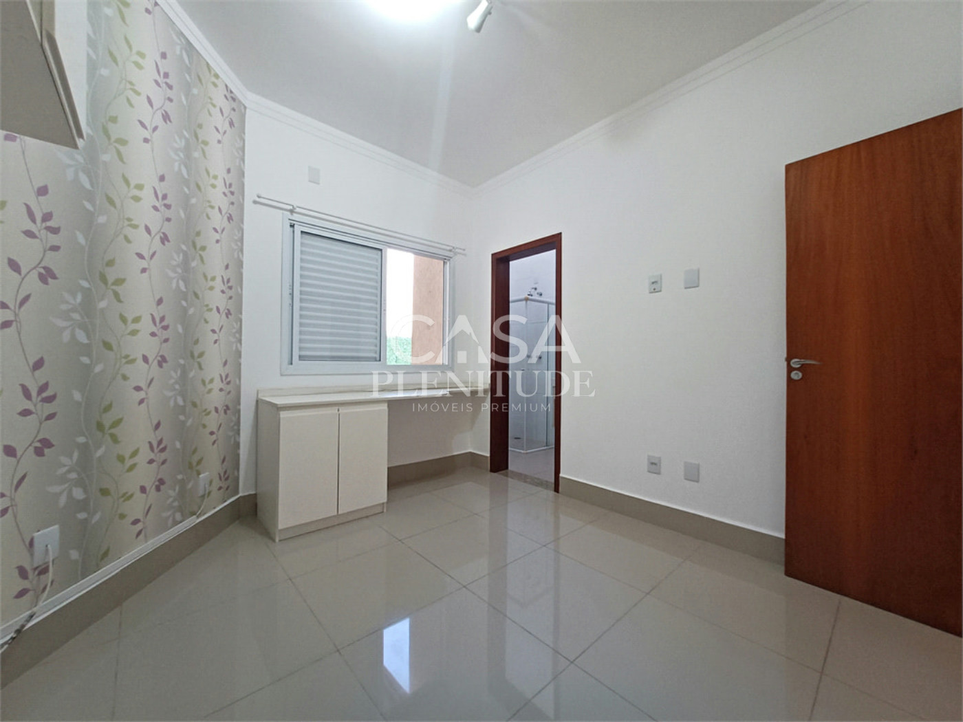 Casa em condomínio à venda com 3 suítes em Iporanga, Sorocaba, SP