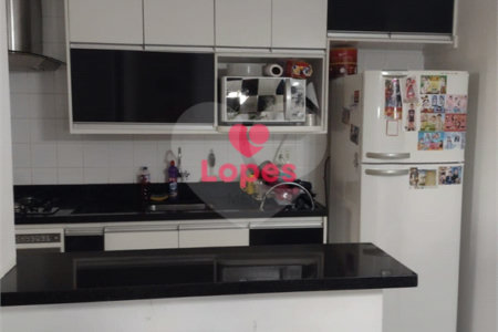 APARTAMENTO PADRÃO 73M², 3 DORMITORIOS, 1 SUITE, 2 BANHEIROS,1 VAGA, SÃO JOSÉ DOS CAMPOS, SP