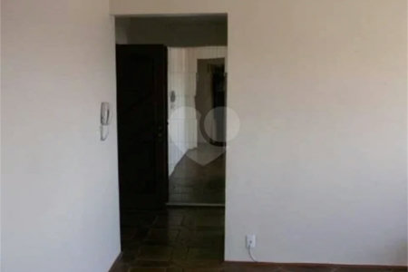 APARTAMENTO A VENDA EM SP MOOCA
