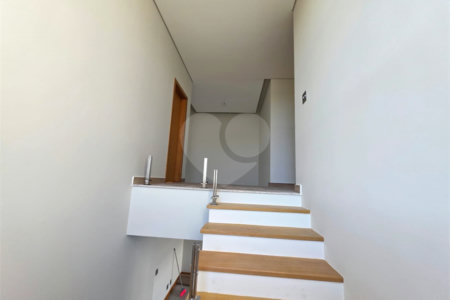 Casa sobrado 3 suítes com piscina Parque Faber IV