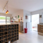 Casa à venda com 3 quartos, sendo 1 suíte, em Alto da Boa Vista, São Paulo, SP