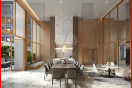 Apartamento à venda ou para alugar com 3 suítes em Sumarezinho, São Paulo, SP