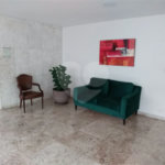 Apartamento à venda com 3 quartos, sendo 1 suíte, em Pinheiros, São Paulo, SP