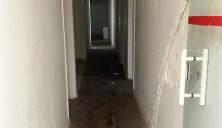 Casa à venda ou para alugar com 3 quartos em Brooklin Paulista, São Paulo, SP