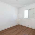 Apartamento à venda com 3 quartos, sendo 1 suíte,  em Alto da Mooca, São Paulo, SP