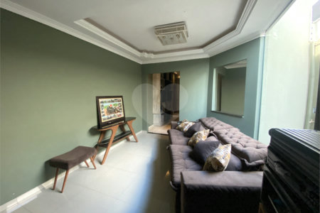 Casa à venda com 2 quartos, sendo 1 suíte, em Jardim Estoril, Ponta Porã, MS