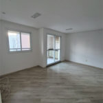 Apartamento à venda com 2 quartos, sendo 1 suíte,  em Vila Andrade, São Paulo, SP