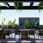 Prime Jardim Atibaia