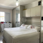 Sobrado à venda com 3 quartos em Vila Paulicéia, São Paulo, SP