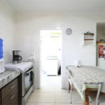 Apartamento à venda com 2 quartos em Sumarezinho, São Paulo, SP