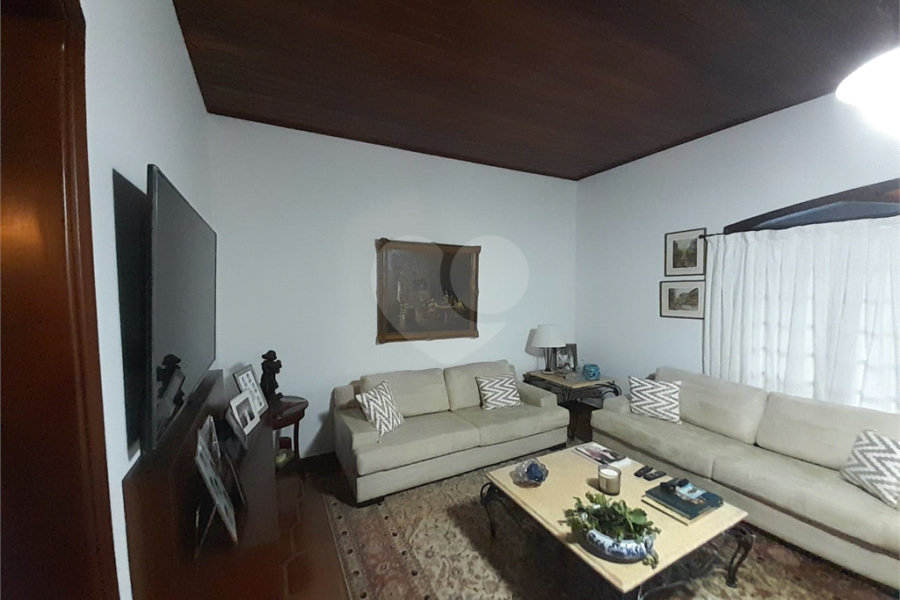 Casa à venda com 7 suítes em Área Rural de Serra Negra, Serra Negra, SP