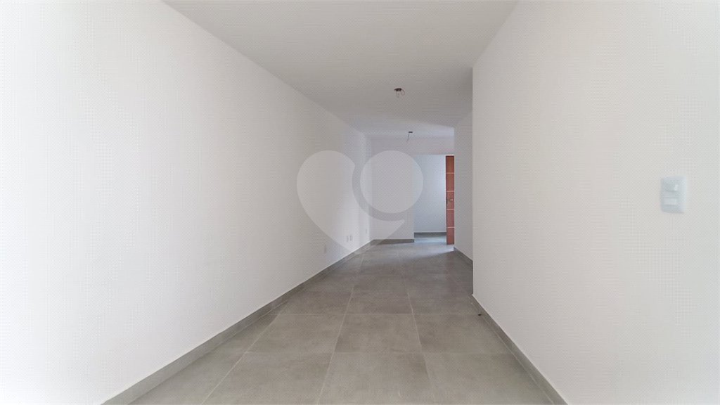 Apartamento à venda com 2 quartos em Vila Aurora (zona Norte), São Paulo, SP