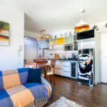 Apartamento à venda com 2 quartos em Campos Elíseos, São Paulo, SP