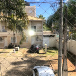 Casa à venda ou para alugar com 4 quartos, sendo 1 suíte, no condomínio Village Jardim Versailles, Jundiaí - SP