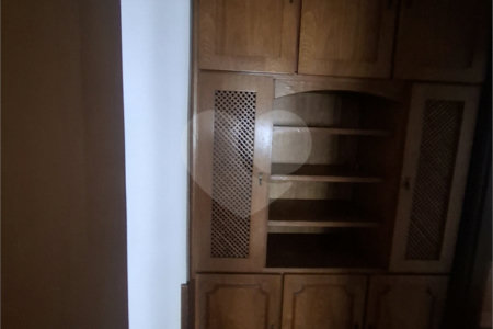 Apartamento para alugar com 3 quartos, sendo 1 suíte, em Santana, São Paulo, SP