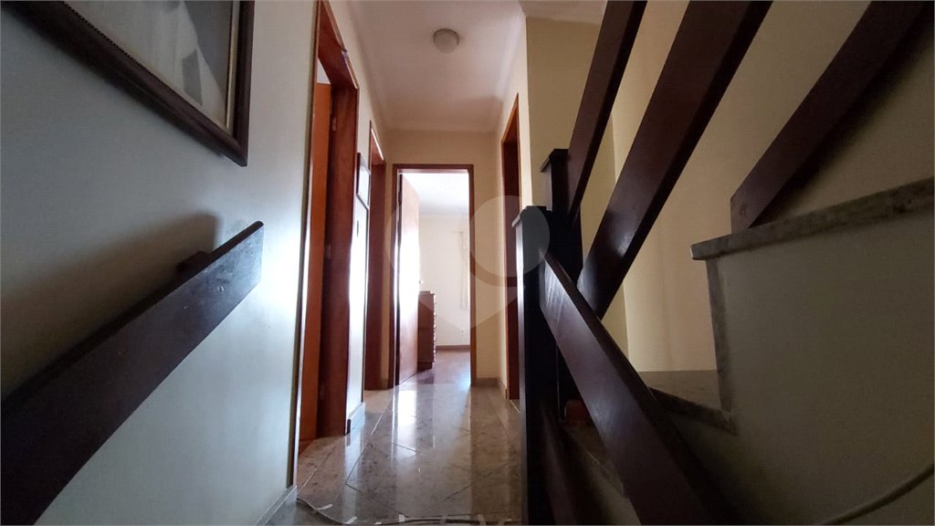 Sobrado à venda com 7 quartos, sendo 2 suítes, em Jardim Marajoara, São Paulo, SP