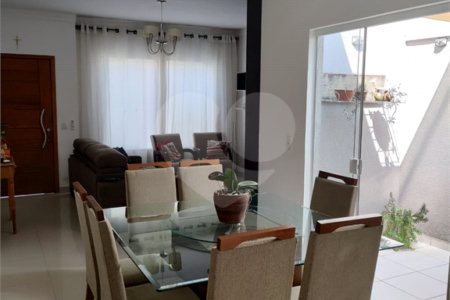 Casa à venda com 3 quartos, sendo 1 suíte, no condomínio Campos do Conde I, Paulínia - SP