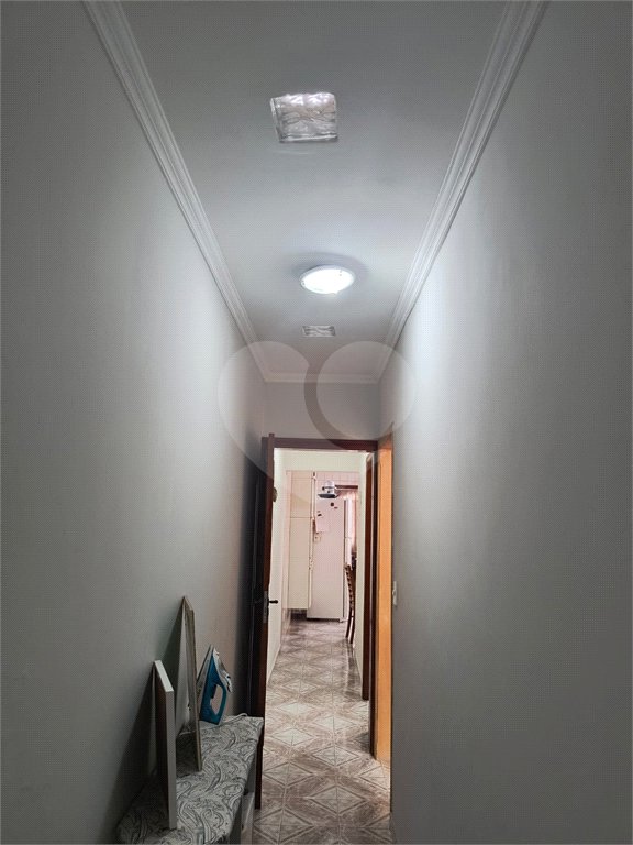 Casa à venda com 2 quartos, sendo 1 suíte, em Jardim do Valle Ii, Indaiatuba, SP