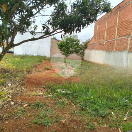 Terreno à venda em Portal dos Pinheiros Ii, Itapetininga, SP