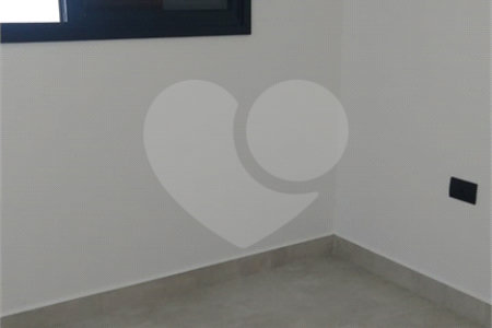 Casa à venda com 3 quartos, sendo 2 suítes,  em Nova Gardênia, Atibaia, SP