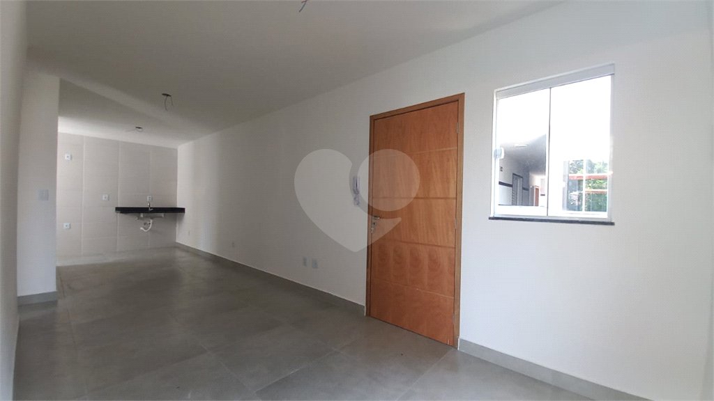 Apartamento à venda com 2 quartos em Vila Aurora (zona Norte), São Paulo, SP