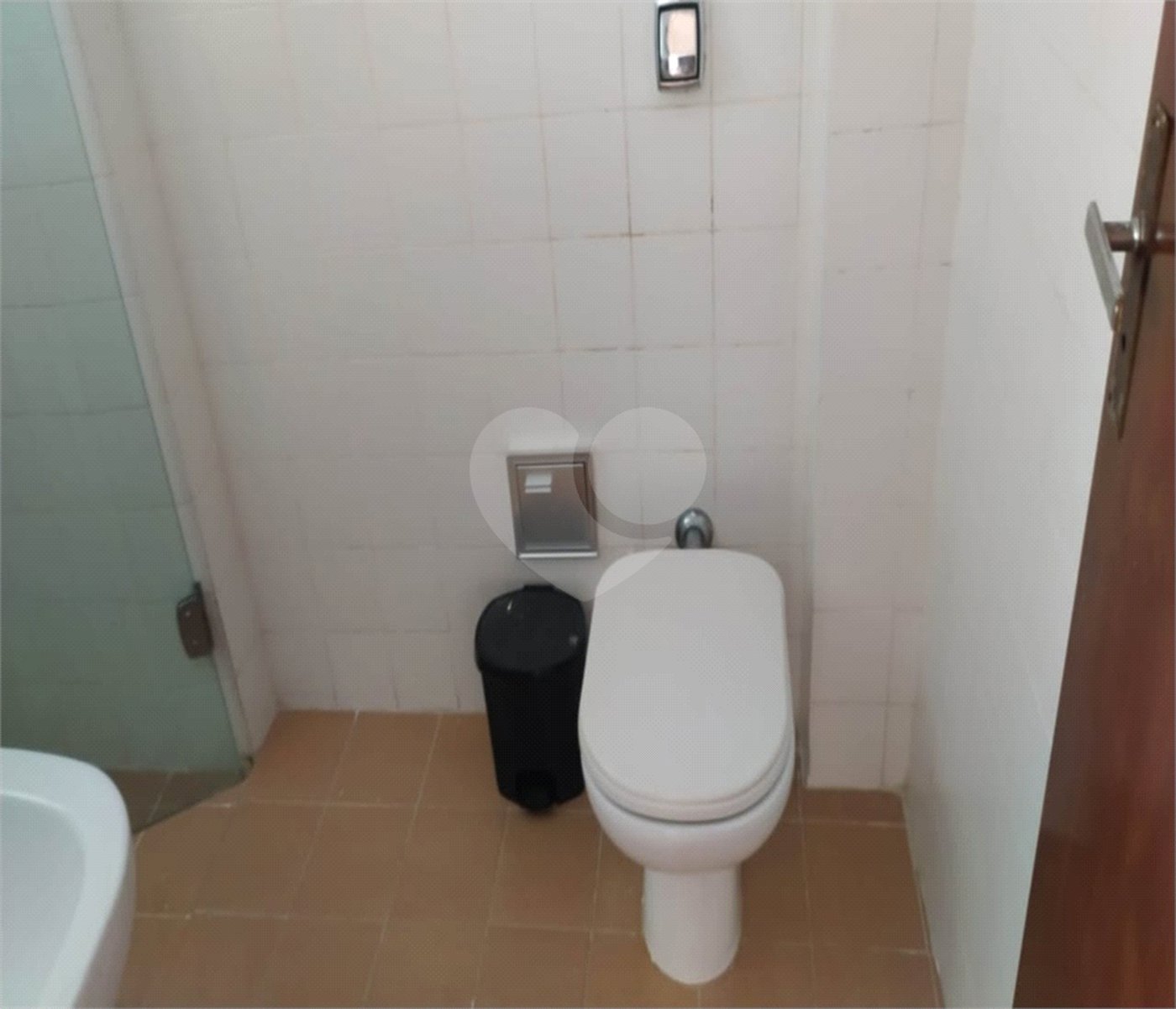 Apartamento à venda com 2 quartos em Vila Mariana, São Paulo, SP