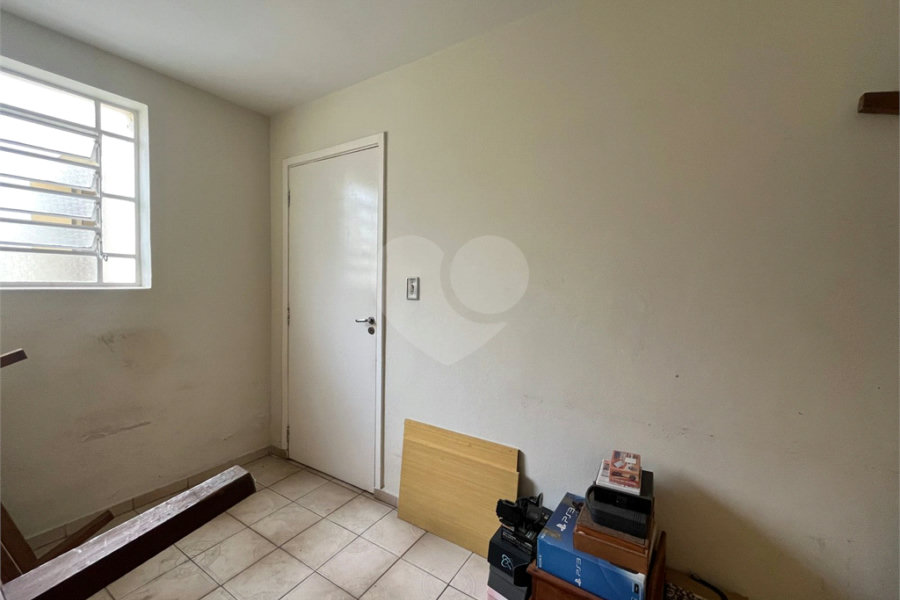 Sobrado para alugar com 4 quartos, sendo 1 suíte, em Jardim São Paulo(zona Norte), São Paulo, SP