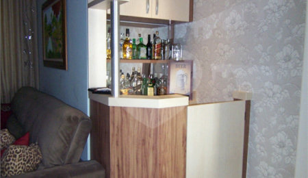 Casa à venda com 3 suítes no condomínio Residencial Recanto dos Paturis, Vinhedo - SP