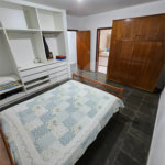 Sítio à venda com 6 quartos, sendo 5 suítes, em Taiaçupeba, Mogi das Cruzes, SP