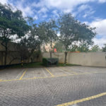 Apartamento à venda com 3 quartos, sendo 1 suíte,  em Mandaqui, São Paulo, SP